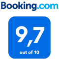 Booking